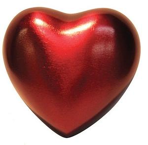 โกศใส่เถ้ากระดูกสำหรับทารกตกแต่งด้วยกล่องใส่เถ้ากระดูกรูปใบเมเปิ้ล - Product Image 3