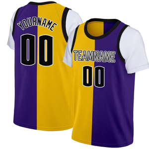 Camiseta de baloncesto personalizada para hombre, camiseta de sublimación profesional, uniforme transpirable de gran oferta en Tallas grandes - Product Image 1