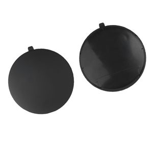 Couvercle de cendrier arrière pour Volkswagen Golf 4 (1997-2004) - Product Image 2
