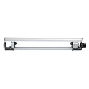 Nouveau dévidoir média avec système de tension pour imprimante Mimaki UCJV300-160 de 64 pouces - Product Image 4