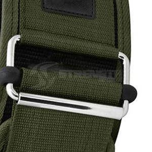 Offre Spéciale ceintures en néoprène d'haltérophilie de haute qualité bonne qualité hommes 2023 ceinture en néoprène à vendre - Product Image 5