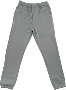 Survêtement à capuche coupe classique imprimé en relief, en molleton polyester/coton respirant et confortable pour l'hiver – Meilleures ventes - Product Image 5