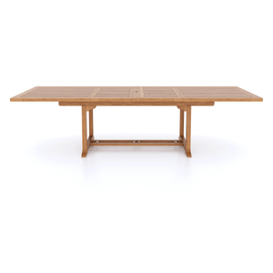 ชุดเก้าอี้โต๊ะรับประทานอาหารไม้เนื้อแข็งสไตล์ร่วมสมัยแบบเรียบง่ายทันสมัยร้านอาหารคาเฟ่วิลล่าใช้เฟอร์นิเจอร์ร้านอาหาร - Product Image 3