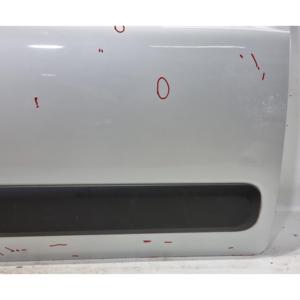 RECHTE VORDERTÜR FIAT Panda 3. Serie 199 B1.000, 312 B1.000, 330 A1.000 (12>) - Product Image 2