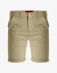 OEM nouveauté qualité standard tissu doux respirant durable homme pantalon court Cargo pantalon multi-poches pas cher prix pantalon court - Product Image 2