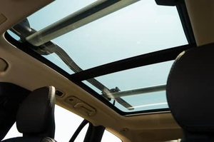 Limpio certificado 2020 Vol. Vo V60 Cross Country T5 AWD - Product Image 2