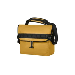 Sac pour ordinateur portable ACTIVE, merchandising durable - Product Image 3