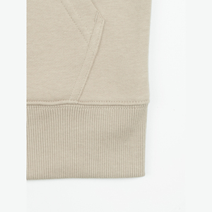 Venta al por mayor nuevo precio barato mejor calidad sudaderas con cremallera para los hombres y el logotipo impreso personalizado y ajuste cómodo para el invierno - Product Image 4