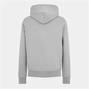 Sweat à capuche respirant unisexe coupe décontractée à capuche en coton doux sweat à capuche décontracté Streetwear mode pull - Product Image 3