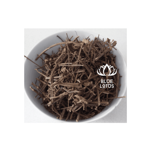 Cincau Hitam cincau เยลลี่หญ้าสีดำเจลลี่ใบสมุนไพรเอเชียขนมหญ้าสดเจลลี่สำหรับของหวานหรือเครื่องดื่ม - Product Image 1