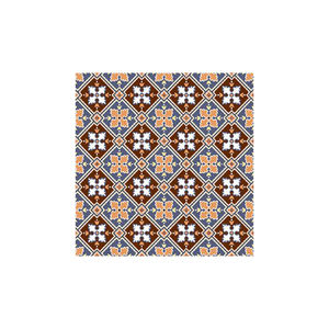 Vente à Chaud Carreaux de Sol Marocains Numériques Taille 30x30 Cm pour Maison Jardin ou Lobby de Fabricant Indien - Product Image 1