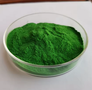 Green Seaweed <b>Extract</b> Powder Fertilizer - Product Image 2