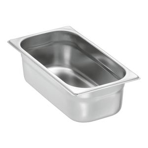 GN 1/3 T100 Food <b>Storage</b> <b>Container</b> - Product Image 1