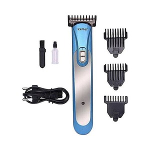 Fast Moving Shaving <b>Machine</b> Men Electric Razor Beard Trimmer Waterproof Easy Cleaning Rechargeable Portable Daily Grooming - Product Image 6