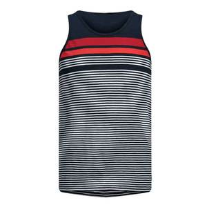 Camiseta sin mangas de verano para hombre, ropa de gimnasio, ajuste muscular, calidad premium, la mejor oferta, camiseta sin mangas para gimnasio y fitness para hombre - Product Image 1