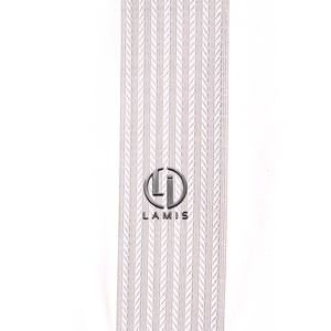 OEM tresse française pilote galon rayures dentelle poignets manches vente en gros dentelle tresses Vestment - Product Image 2