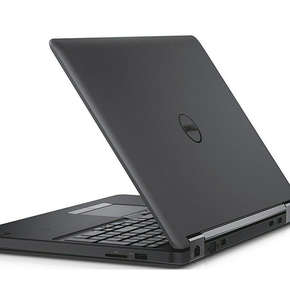 E5540 d e l I n t e l 8GB Tamaño de pantalla 15,6 Batería para d e l Personal Note Book Computer - Product Image 2