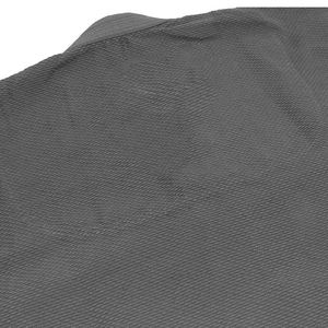 Customize Jiujitsu Gi Uniform Competition Adult Bjj Gis Brazilian Professional <b>Kimono</b> Jiu Jitsu For <b>Men</b> Brazilian <b>Kimono</b> - Product Image 4