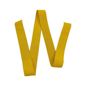 Correas de muñeca deportivas perfectas 2023 para correas de levantamiento de pesas, correas de levantamiento de pesas de muñeca acolchadas de primera calidad, soporte - Product Image 1