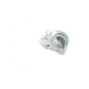 มอเตอร์สตาร์ท SUZUKI Ignis Series (/MF) 31100-81p0 K12c เบนซิน 1200 (17>) - Product Image 2