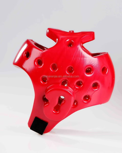 ออกแบบโลโก้สีที่ปรับแต่งได้ตามต้องการ สำหรับที่ครอบฟันสำหรับชกมวยคุณภาพสูง ผลิตจาก PU ที่สวมใส่สบาย ขายส่งระดับมืออาชีพ - Product Image 4