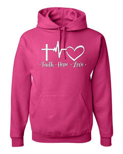 Venta al por mayor de sudaderas con capucha de diseño impreso personalizado para las mujeres cuello con capucha Vintage Streetwear estilo sudaderas con capucha para el invierno de peso pesado - Product Image 6