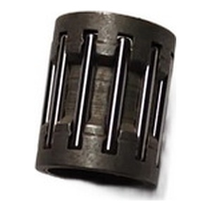 Cuscinetto a rullini di alta qualità per decespugliatore Pnbc520 Rif. 930088 - Product Image 1