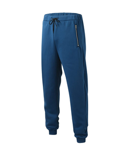 Trajes de pista de jogging de moda para hombres último diseño de panel de color de diseño con servicio de impresión personalizado a precios de fábrica baratos - Product Image 5