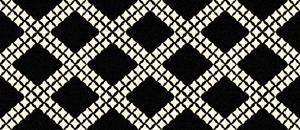 Elegantes bolsos de mano de peso pesado con tela Jacquard de primera calidad tejido transpirable diseño impreso hilo teñido Material DE LA BOLSA - Product Image 4