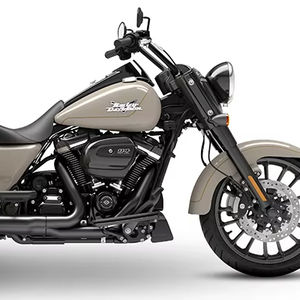 Nuevas Motocicletas Davidson Trikee Freewheeler Cruiser en Venta - Product Image 1