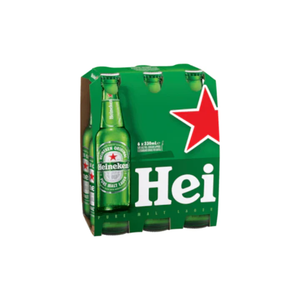 Bouteilles et canettes de bière Heineken de qualité supérieure, toutes tailles, 250 ml, 330 ml, 500 ml, en stock, achat direct, vente en gros, exportation - Product Image 2