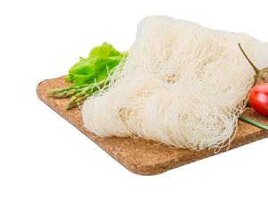 PRODUITS DU RIZ DU VIETNAM RIZ VERMICELLI NOUILLES DE RIZ (CONTACT W.S : + 84971629648 Mme Lona Nguyen) - Product Image 1