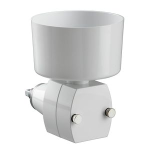 KA <b>Cereal</b> Roller Food Mixer Part for Optimal Mixing and Preparation - Product Image 1