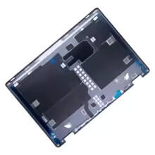 Nuevo ordenador portátil para DELL Latitude 9330 2 en 1 LCD contraportada cubierta trasera 05CP22 5CP22 AM3JR000201 - Product Image 3