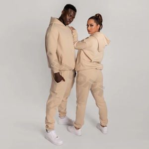 Nuevos chándales elegantes para mujer: chándal recortado resistente al estiramiento combinado con comodidad y moda - Product Image 4