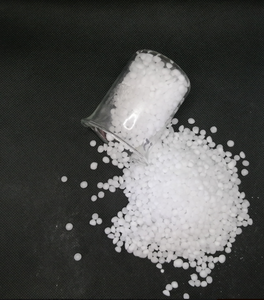 Alcool cétyl stéarylique de qualité industrielle, poudre, pureté 99%, flocons/pastilles blancs pour émulsions, crèmes, lotions, soins capillaires, pommades - Product Image 2