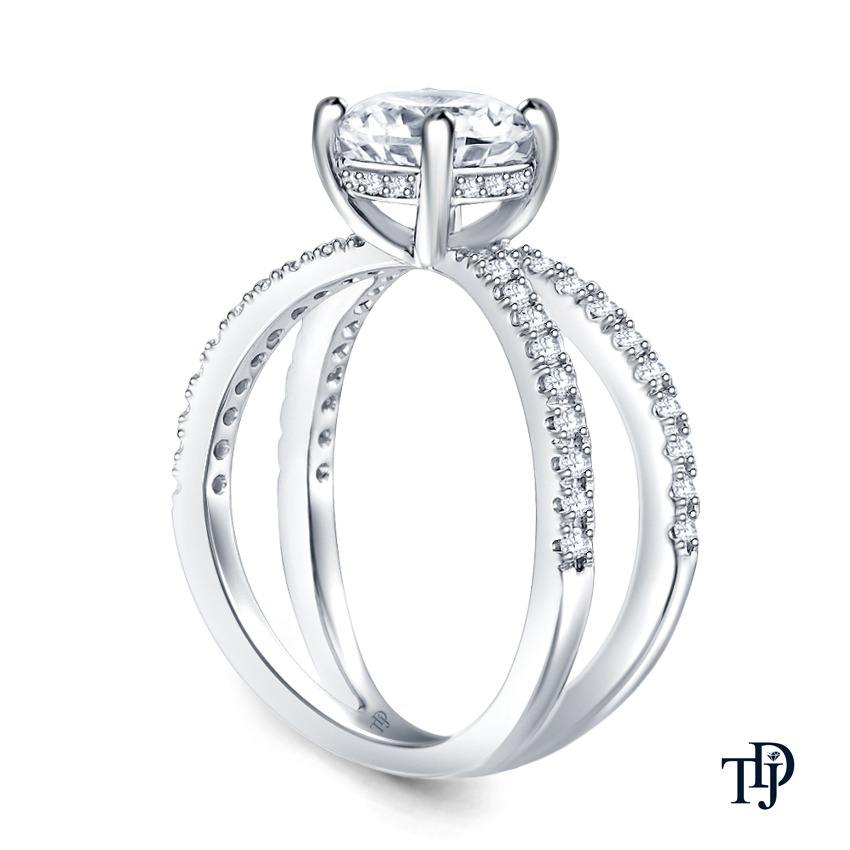 ทองคำขาว