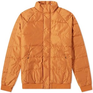 Chaqueta acolchada de talla grande para hombre y mujer, Cazadora Bomber de burbujas, ligera, de invierno, nueva de 2022 - Product Image 1