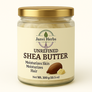 100% pur beurre de karité biologique non raffiné beurre hydratant naturel pour le corps et les cheveux exportateur en vrac fabricant de marque privée inde - Product Image 2