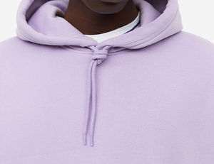 Sweats à capuche respirants pour hommes à manches longues, sur mesure, bon marché, à la mode, de haute qualité, pour les soldes d'hiver, Service OEM personnalisé - Product Image 5