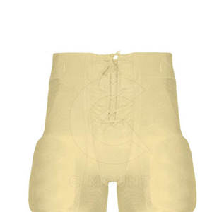 2025 Best <b>Price</b> American <b>Football</b> Uniform Hot Selling Sports Wear American <b>Football</b> Uniform - Product Image 6