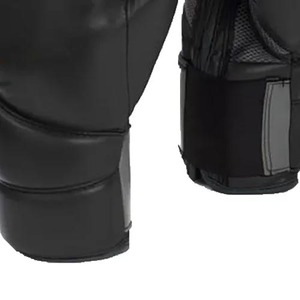 Gants de boxe pour hommes femmes en cuir de qualité supérieure Sparring sac lourd gants d'entraînement Pro sac de boxe gants - Product Image 5