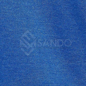 Cotton Polyester Made Women <b>Zipper</b> Hoodie Quick Dry Women <b>Zipper</b> Hoodie Long Sleeves Women <b>Zipper</b> Hoodie <b>For</b> <b>Sale</b> - Product Image 6