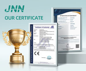 Interrupteur intelligent Tuya, interrupteur sans fil à commande à <span class=keywords><strong>distance</strong></span>, effet de pénétration murale super puissant, utilisé pour divers moteurs - Product Image 6