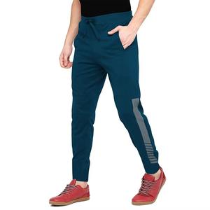 Pantalon pour homme sur mesure, designs OEM, fabrication professionnelle, prix bas, service OEM, pantalon pour homme - Product Image 2