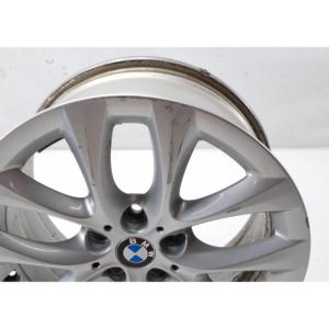 Rueda de Aleación para BMW Serie 2 Gran Tourer (F46) 6855088 (14>) - Product Image 3