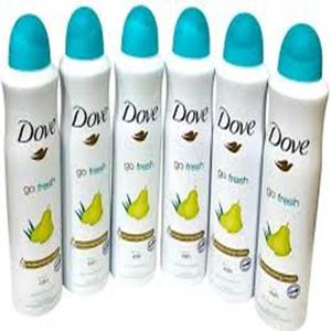 Déodorant en spray Dovee naturel, écologique, à base de plantes, longue durée, contre les odeurs corporelles, pour unisexe, aux prix d'usine - Product Image 5