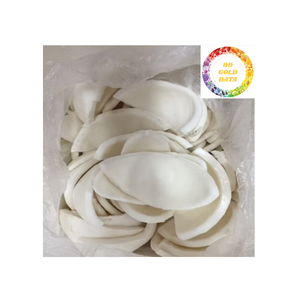 High Grade Frozen Coconut Meat for <b>Ice</b> <b>Cream</b> Toppings Bakery and Snack Processing 2025 Supply - Product Image 3