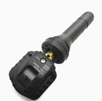 Sensor Pemantau Tekanan Ban TPMS 802000121AA untuk Mobil Chery Chery Tiggo 8 PRO 2022-2024