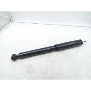 Ammortizzatore Posteriore Sinistro MERCEDES Classe C T-Model (S202) (96>01) Sachs 125348 - Product Image 5